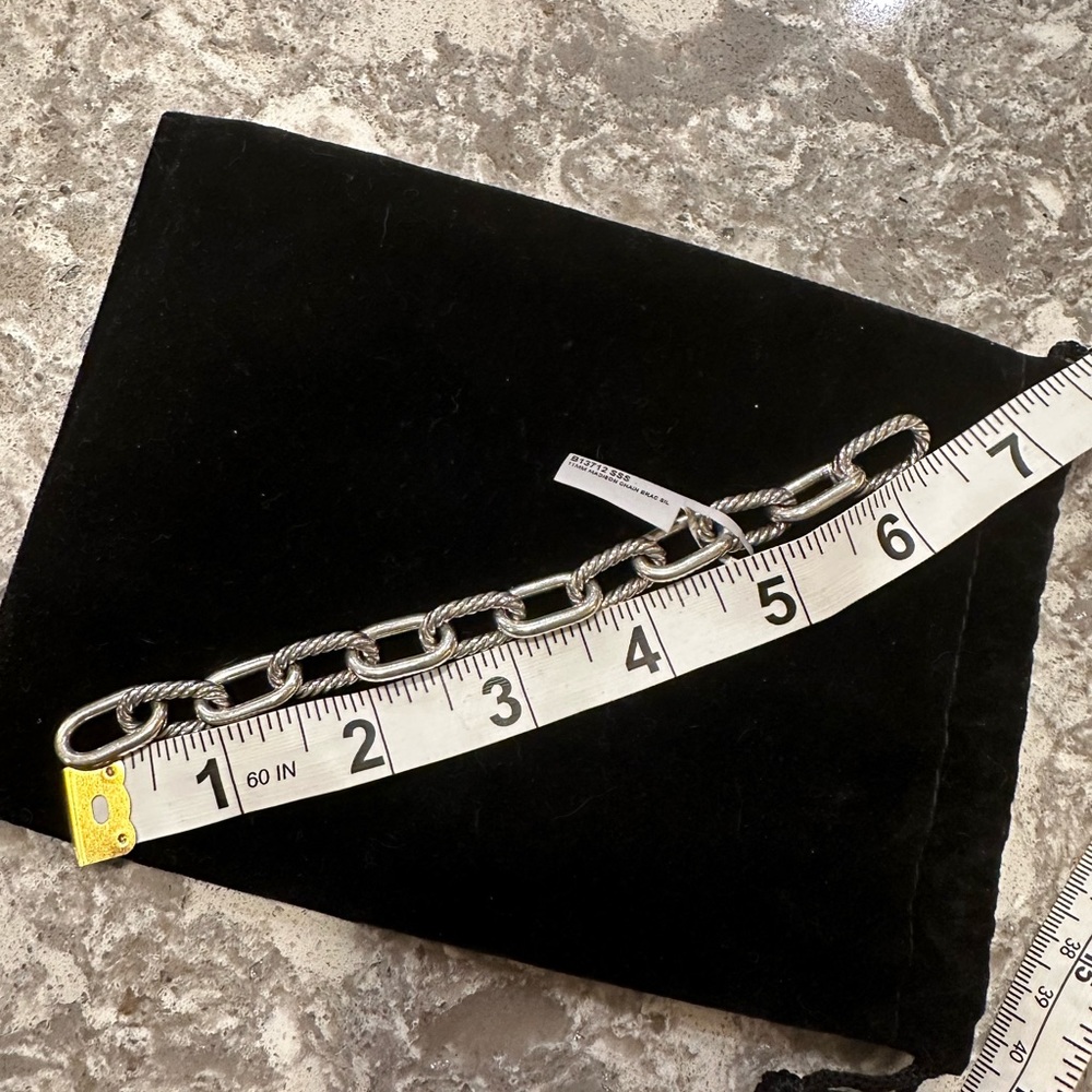 David Yurman - Madison Chain